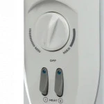 TIMBERK TOR 21.1809 SLX Обогреватель