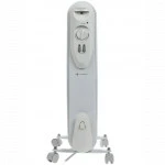 TIMBERK TOR 21.1809 SLX Обогреватель