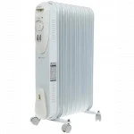 TIMBERK TOR 21.1809 SLX Обогреватель