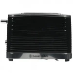 Тостер Russell Hobbs Inspire 24371-56 (1050 Вт)