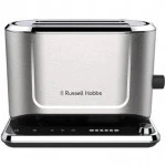 Тостер Russell Hobbs 26210-56 (1640 Вт)