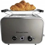 Тостер Russell Hobbs 26432-56 (1670 Вт)