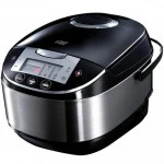 Мультиварка Russell Hobbs 21850-56 900 Вт, 5