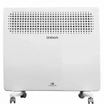 TIMBERK Varme Pro T-EC1500-X2M (Обогреватель)