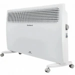 TIMBERK Varme Pro T-EC1500-X2M (Обогреватель)