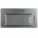 Вытяжка Monsher ANGERS 60 Acier