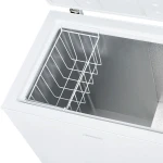 Морозильник ARDESTO FRM-145ECM