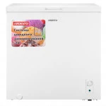 Морозильник ARDESTO FRM-200MCH