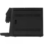 Кофемашина Nivona CafeRomatica NICR 820