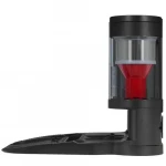 Уход за домом Roborock AED52-02