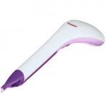 Scarlett SC-GS135S11 (Отпариватель, 1400 Вт)