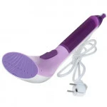 Scarlett SC-GS135S11 (Отпариватель, 1400 Вт)