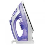 Scarlett SC-SI30K44 (Утюг, 2000 Вт)