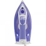 Scarlett SC-SI30K44 (Утюг, 2000 Вт)