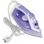 Scarlett SC-SI30K44 (Утюг, 2000 Вт)