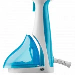 Scarlett SC-GS135S04 (Отпариватель, 1400 Вт)