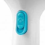 Scarlett SC-GS135S04 (Отпариватель, 1400 Вт)