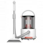 Пылесос Deerma TJ200 (Стандартный)