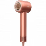 Фен Xiaomi Hair Glory Rose Gold AHD6A-RS 1400 Вт