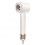 Фен Dreame Hair dryer Gleam AHD12A AHD12A/WHITE 1600 Вт