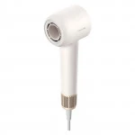 Фен Dreame Hair dryer Gleam AHD12A AHD12A/WHITE 1600 Вт