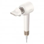 Фен Dreame Hair dryer Gleam AHD12A AHD12A/WHITE 1600 Вт