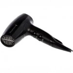 Фен Remington D5000 (1800 Вт)