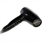 Фен Remington D5000 (1800 Вт)