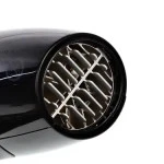 Фен Remington D5000 (1800 Вт)