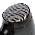 Фен Remington D5000 (1800 Вт)