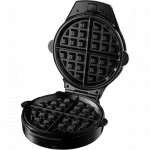 Кухонный комбайн Russell Hobbs 24620-56 (900 Вт)