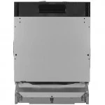 Посудомоечная машина Gorenje GV642E90