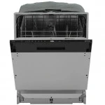 Посудомоечная машина Gorenje GV642E90