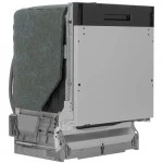 Посудомоечная машина Gorenje GV642E90