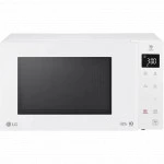 Микроволновая печь LG MW23R35GIH MW23R35GIH.BW2QCIS