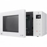 Микроволновая печь LG MW23R35GIH MW23R35GIH.BW2QCIS