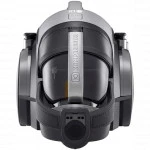 Пылесос LG VC83209UHAS (Стандартный, 420 Вт)