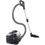 Пылесос LG VC83209UHAS (Стандартный, 420 Вт)