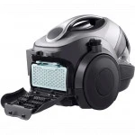 Пылесос LG VC83209UHAS (Стандартный, 420 Вт)