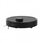Пылесос Xiaomi Dreame Robot Vacuum D10s Pro Black RLS6A Робот, 150 Вт