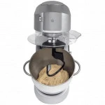 Кухонный комбайн CASO KM 1200 Chef (1200 Вт)