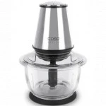 Прочее CASO UZ 400