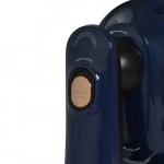 Xiaomi DEM-HS300 Отпариватель, 1000 Вт