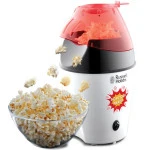 Прочее Russell Hobbs 24630-56