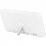 Прочее Xiaomi Temperature and Humidity Monitor Clock LYWSD02MMC