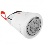 Прочее Deerma DEM-MQ600