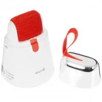 Прочее Deerma DEM-MQ600