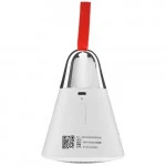 Прочее Deerma DEM-MQ600