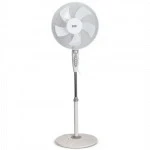 SVC AFTR-1640 Вентилятор