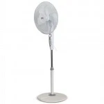 SVC AFTR-1640 Вентилятор